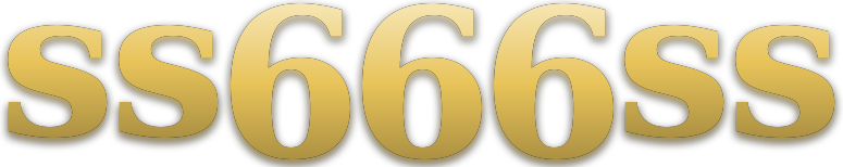 ss666ss logo