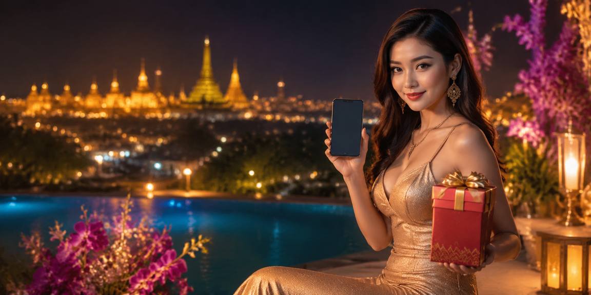 ss666ss ကျွန်တော်တို့ရဲ့ တိုက်ရိုက် Craps ဘာတွေပါလဲ