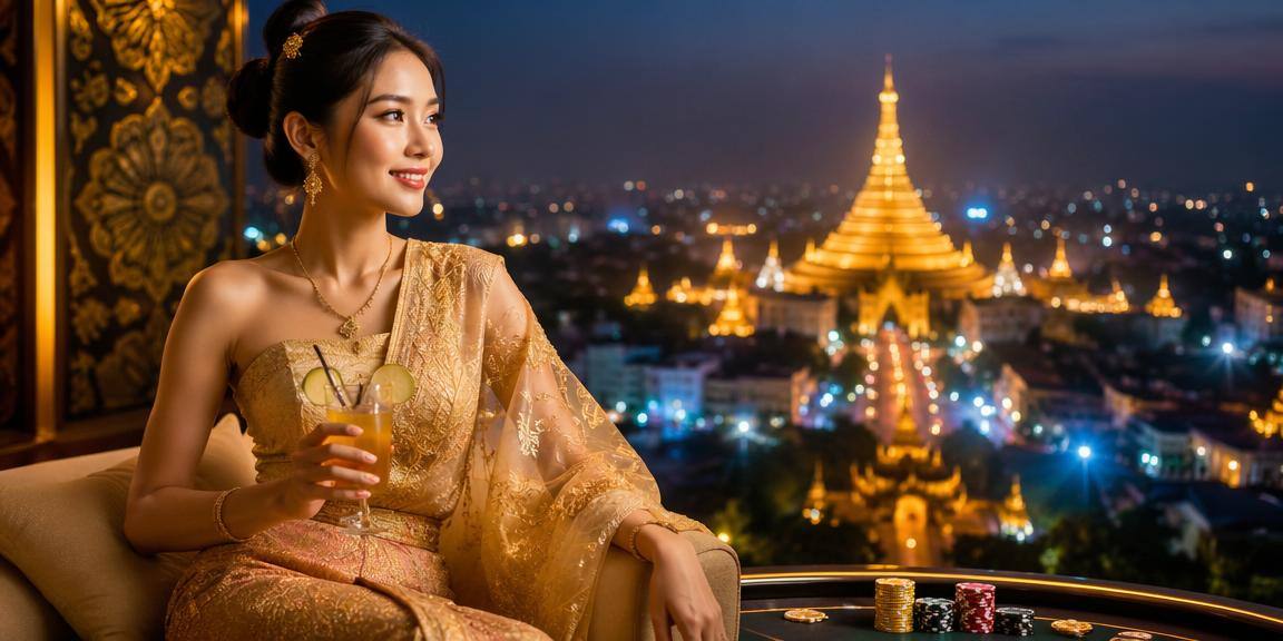 ss666ss ss666ss မှတ်ပုံတင်ပြီး ဂိမ်းခန်းတံခါးဖွင့်လိုက်ပါ
