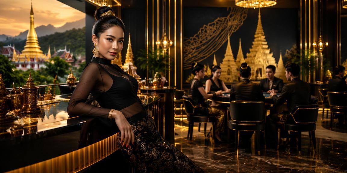 ss666ss ရူးလက် စပင်းလေ့ကျင့်ရေး ss666ss မှာ စတင်ပါ