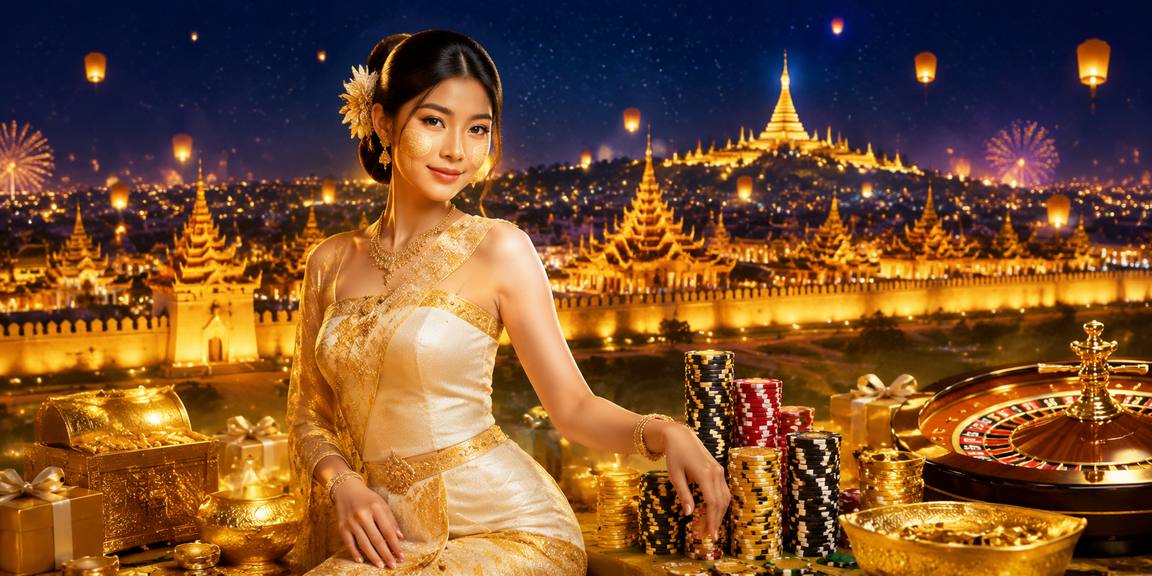 ss666ss ss666ss အတွက် တိုက်ရိုက်ကာစီနို စလော့ လမ်းညွှန်